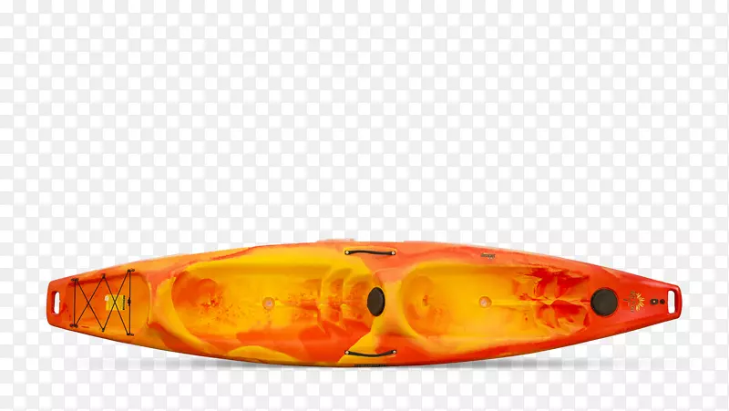 �ֻ�Ƥͧ-������