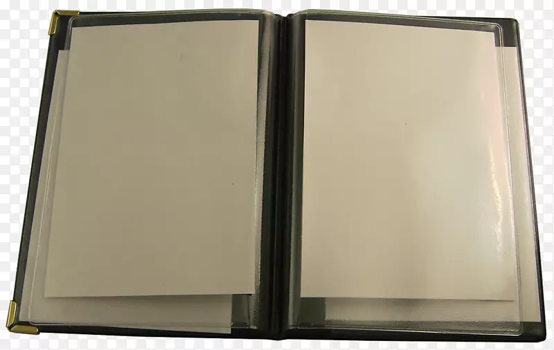 ϥ����-������