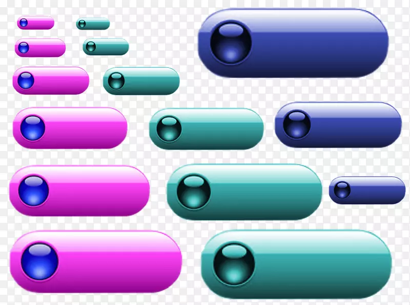 ��ά����ťС����-��ά��-������