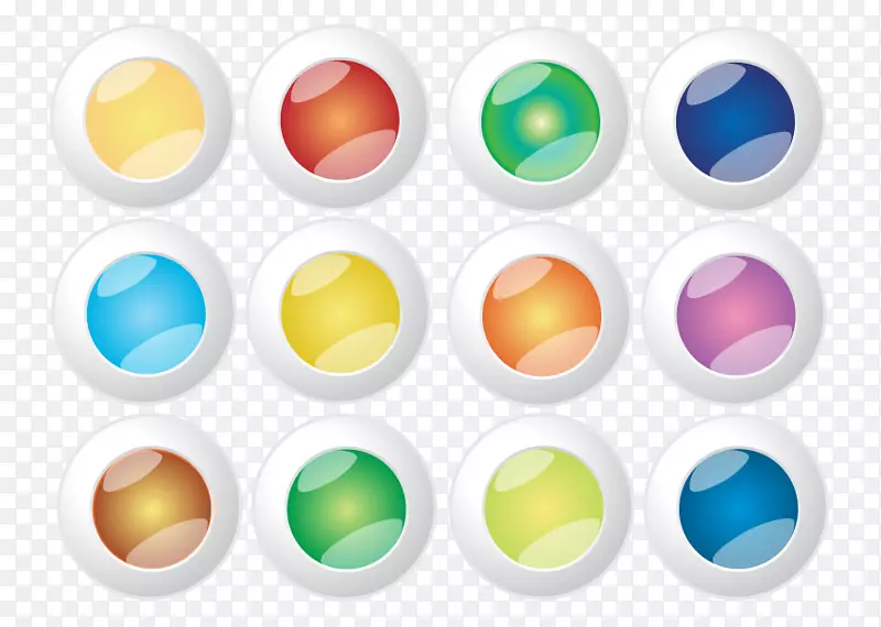 ��������滭ʳ��-������