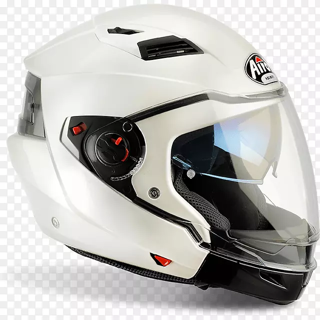 Ħ�г�ͷ��Locatelli SPA����-Ħ�г�ͷ��-������