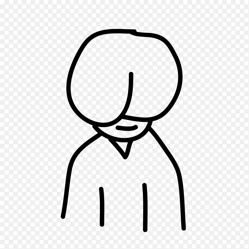 ������������������Ϊ��ɫ����������-������