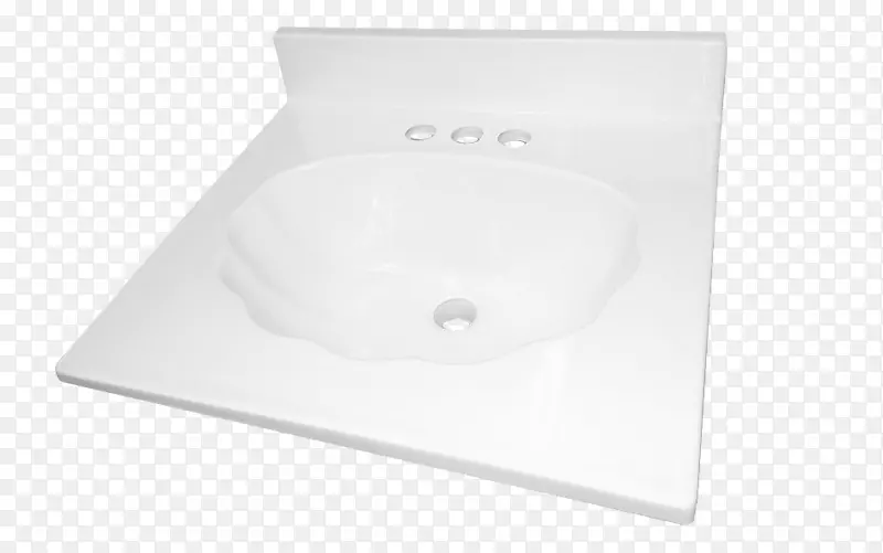 ����ϴ�Ӳ�-������