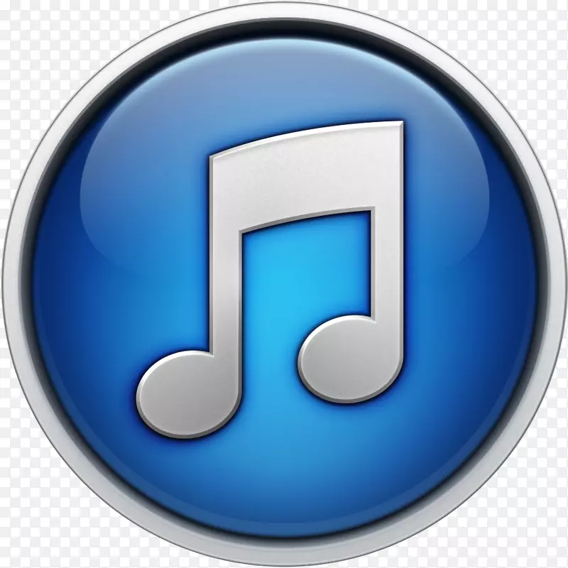 iTunes����ͼ��ƻ��-������