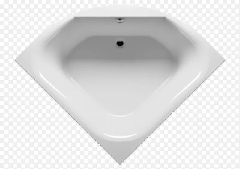 ����ˮ��ԡ�ҽ�ԡ��-������