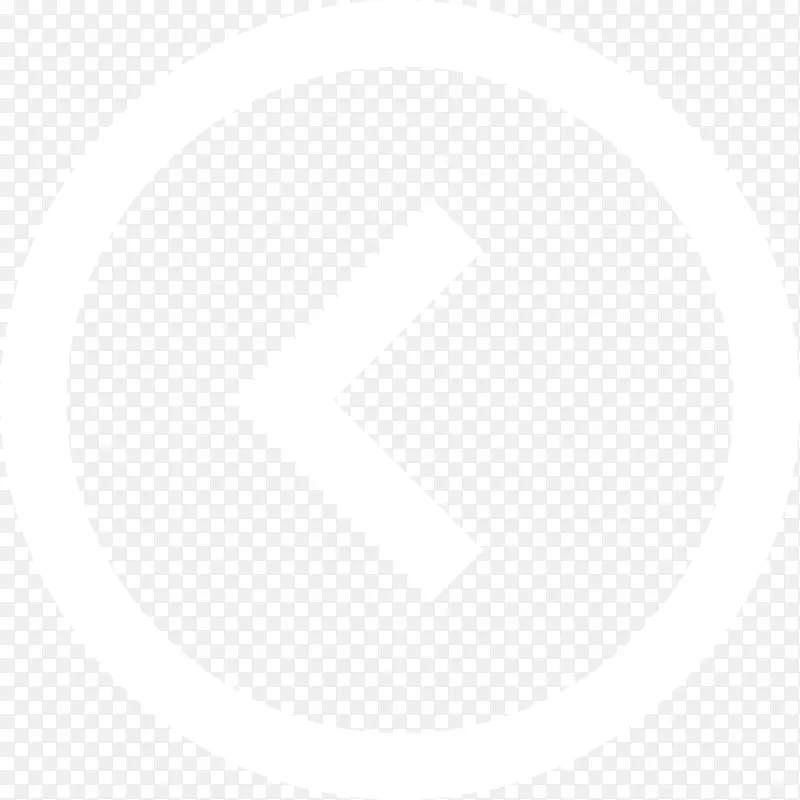 ���Ϲ���ѧ����������ѧ������ʼ���˾��Ϣ����-�����ʼ�-������