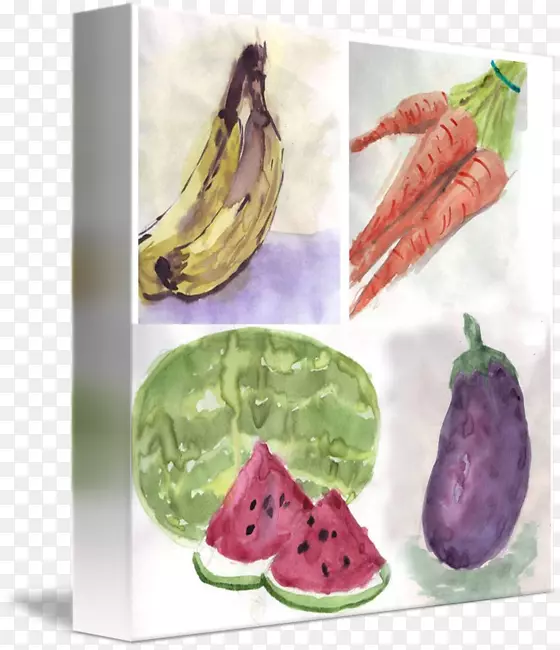 �����߲���ʳʳƷ����ʳƷ����-������