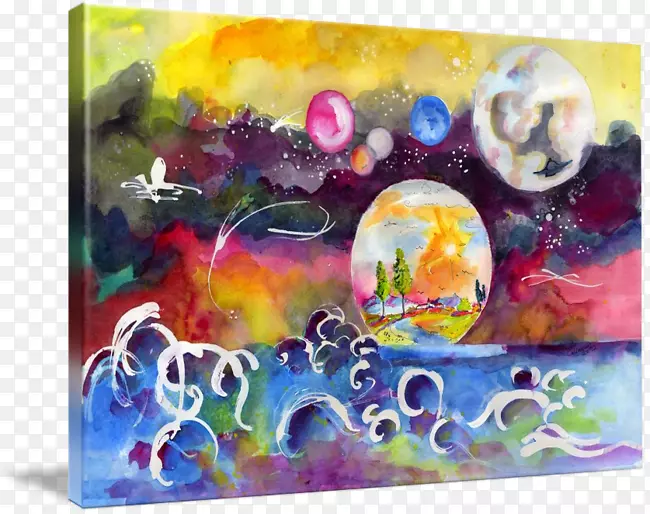 ˮ�ʻ����������ﻭ-������