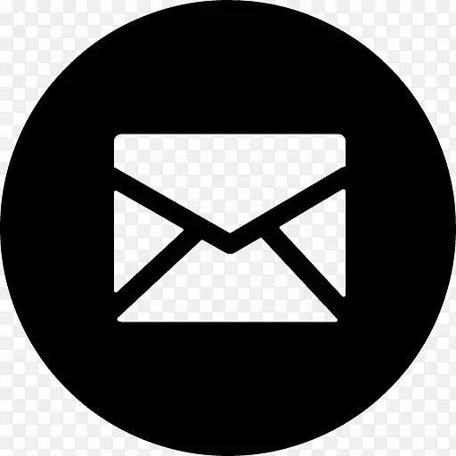 ����ͼ�꣬�����ʼ���ַ��������-�������-������