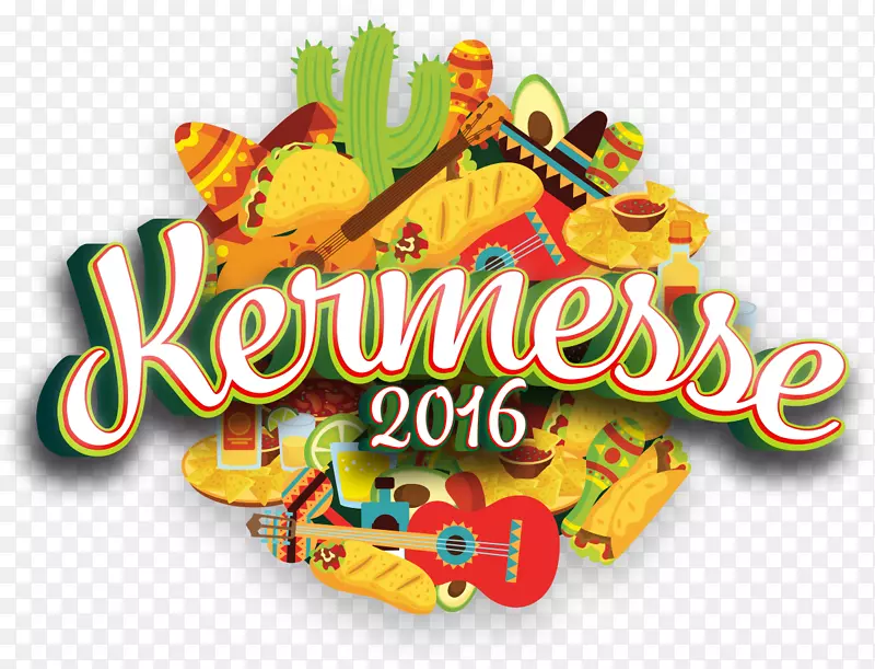 �̱�ˮ������-������