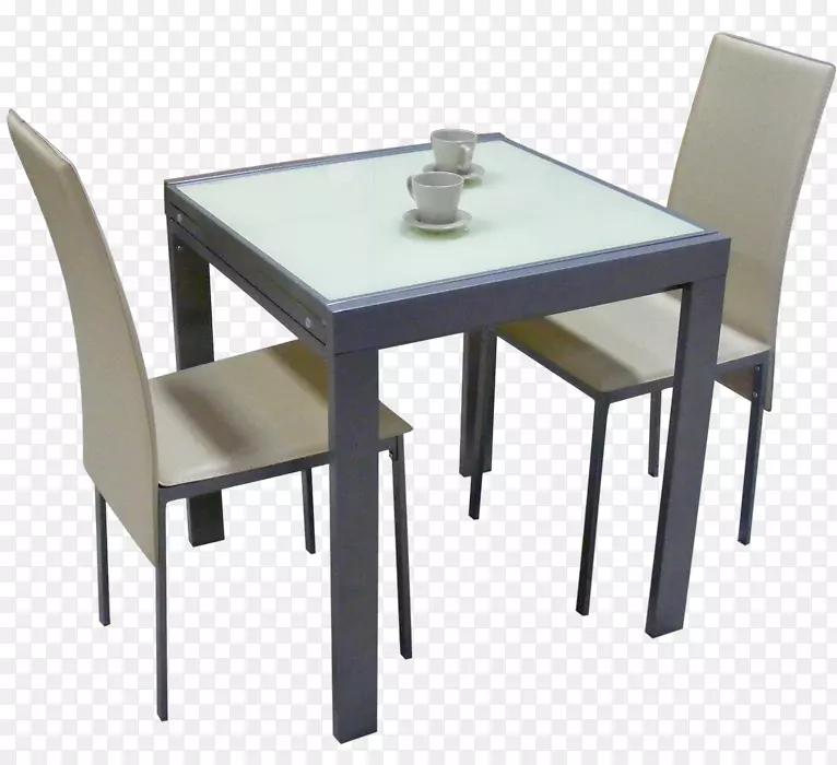 ���Σ������������Ҿ�.����-������