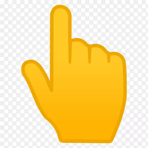 alar moji androidʳָ�������-������