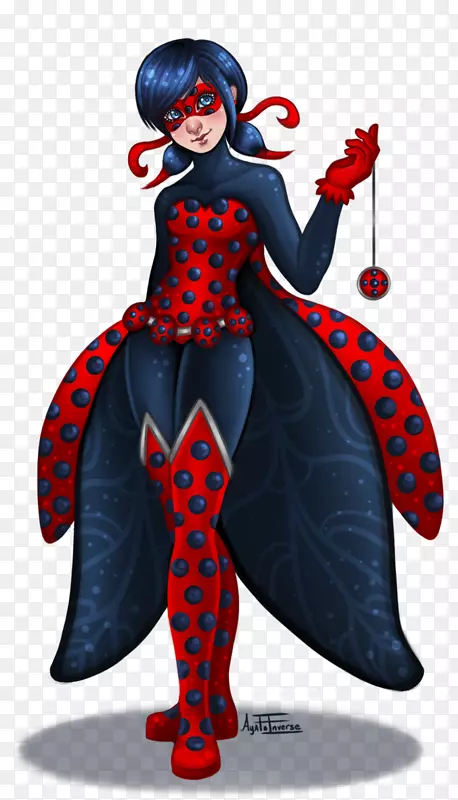 �����ﰲ����˹�����������漣ư��-������