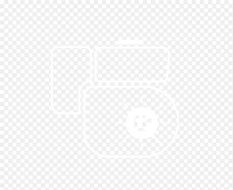 ���Ϲ���ѧ����������ѧ������ʼ���˾��Ϣ����-�����ʼ�-������