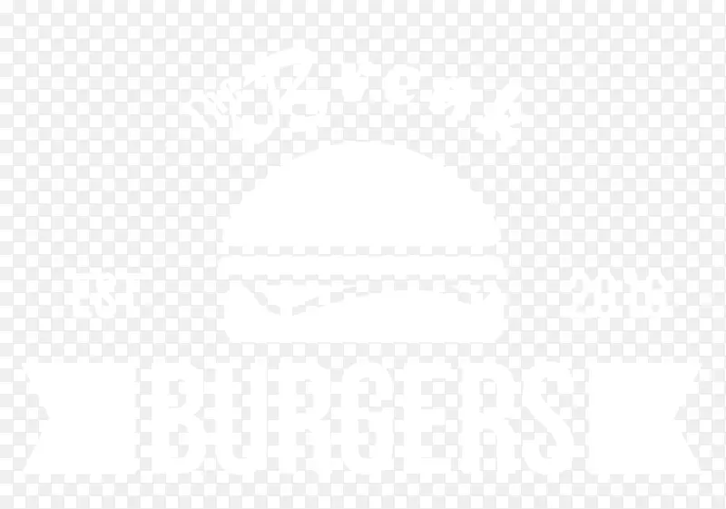 ���Ϲ���ѧ����������ѧ������ʼ���˾��Ϣ����-�����ʼ�-������