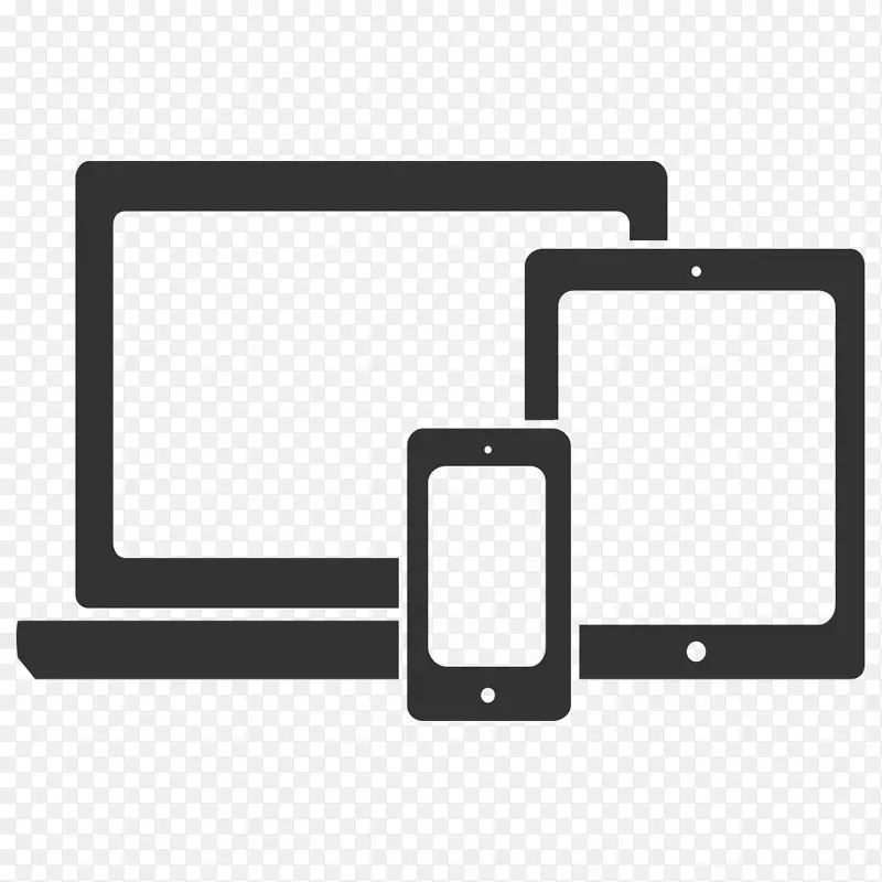 ������������������������ʼ�-ǩ�������ʼ�-������