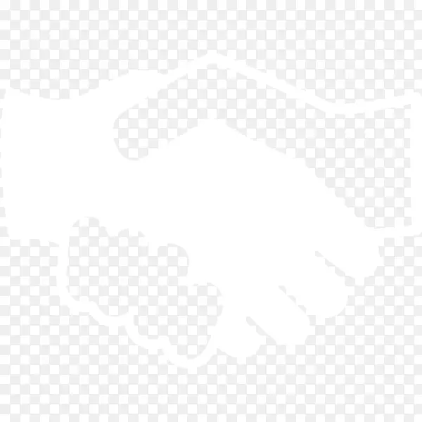 ���Ϲ���ѧ����������ѧ������ʼ���˾��Ϣ����-�����ʼ�-������