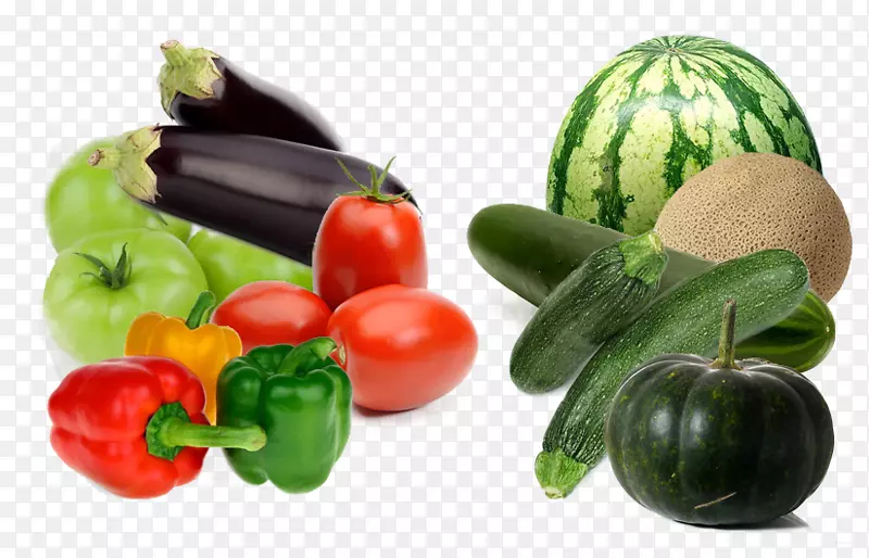 ���������߲˺�«��ʳƷ-����-������