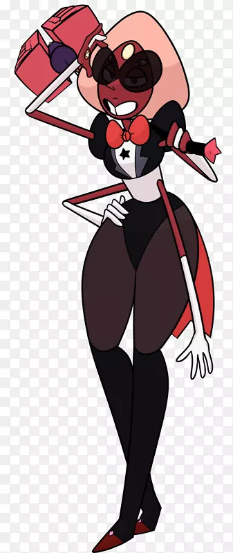 ��觱�ʯõ��ʯӢ��ˮ��-��ʯ-������