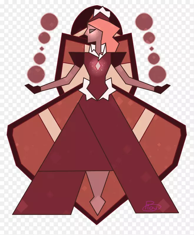 ��ɫ��ʯ����ɫ��ʯ����ʯ-��ʯ-������