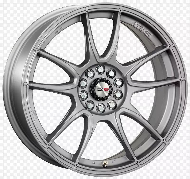 �γ�������̥�µ�R18-����������ͼ-������