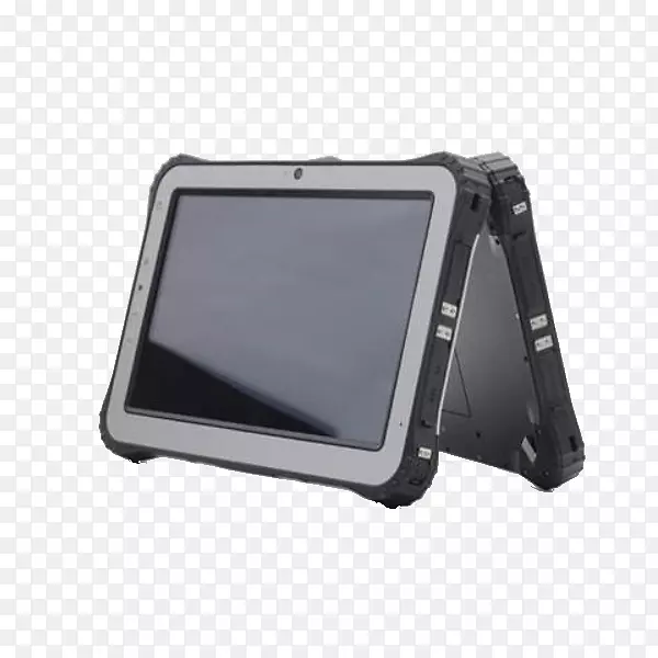 ��̵ĵ��ԣ�ƽ����ԣ��ƶ��绰��pda��android-android-������