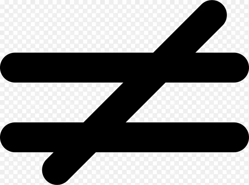 �Ⱥ������ѧ��ʾ��-��ѧ-������