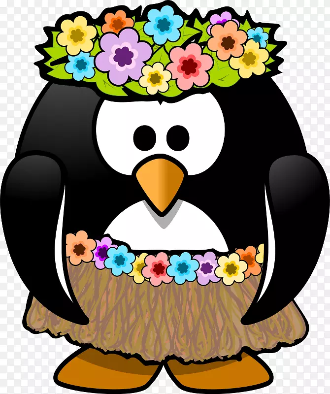 ����ȹ�������-���-������