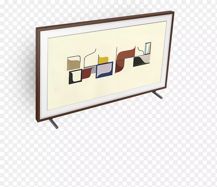 ������Ǿ������ǽ-����-������