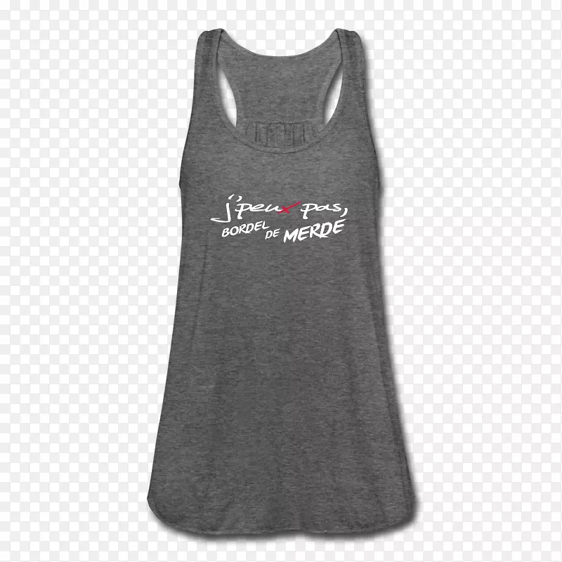 t����ñ���ƽ���������t��-������