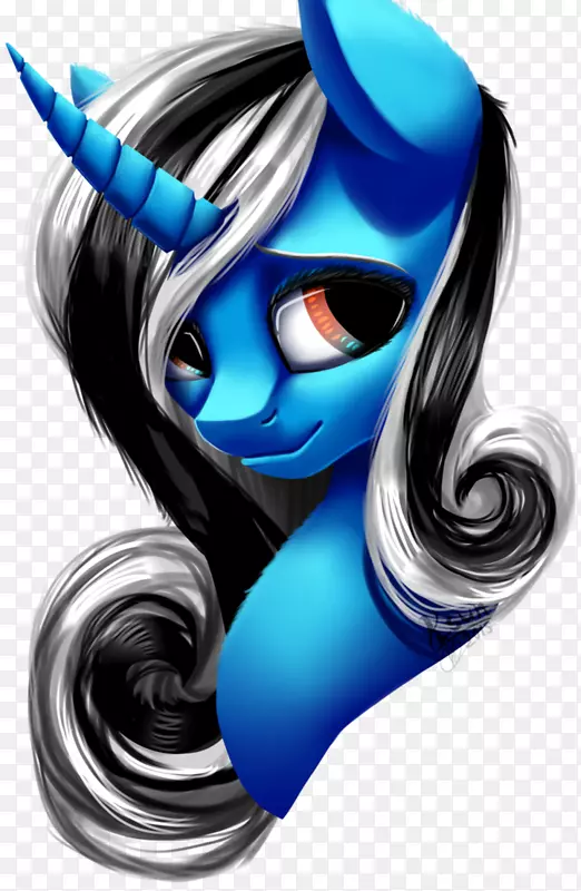 �滭ƫ��-������Ӱ����������-������