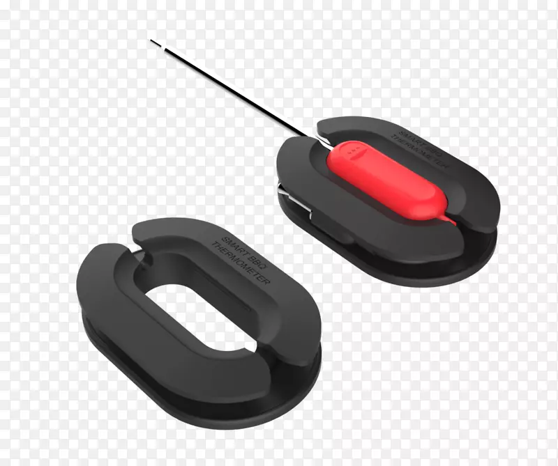 �տ�רҵAndroid�տ�-�տ�-������