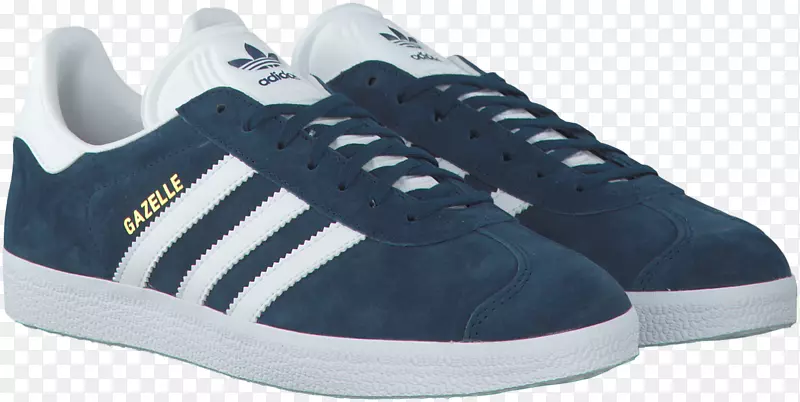 ���ϴ�˹ԭװ�˶�Ь�Ϳ˿������-���ϴ�˹-������