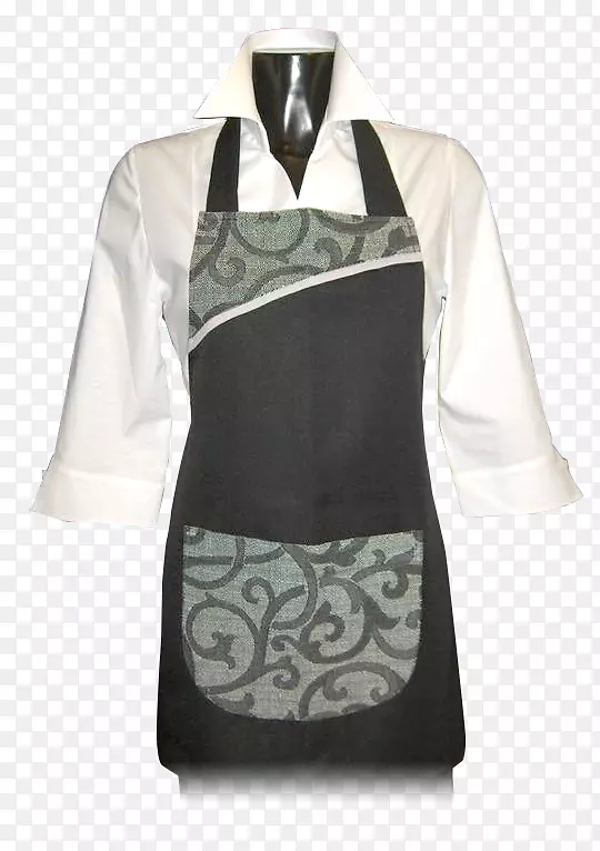 ����ȹ�����-������