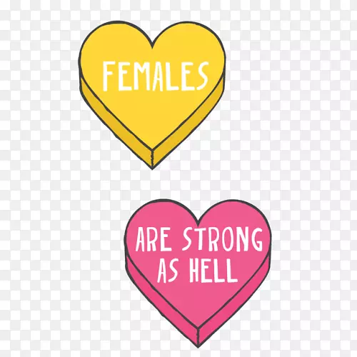 ����ӡ����-t��-������