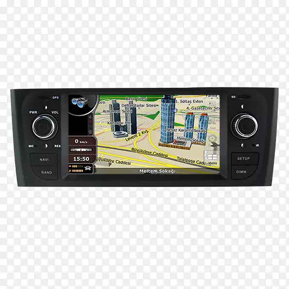 ¼����˫�����ղ�����5ϵ��-�ղ�-������