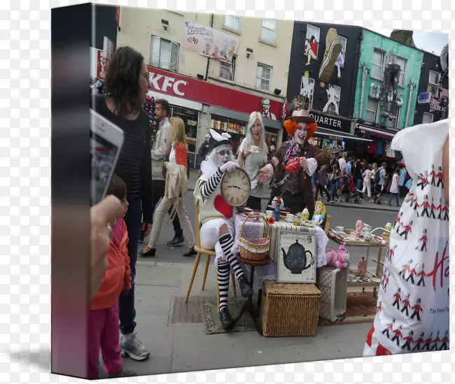 ���󣺰���˿���ɾ��е�ð�գ�����˿���ɾ�������-����˿���ɾ��е�ð��-������