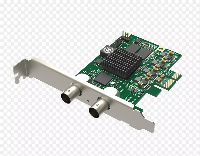 MacBookpro�Կ�����Ƶ�������������ֽӿ���Ƶ����4k�ֱ���-���ǽ�����-������