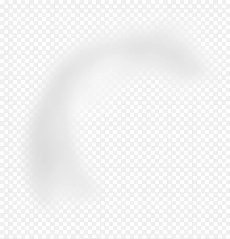 �����ֽ��ɫ�����������-������