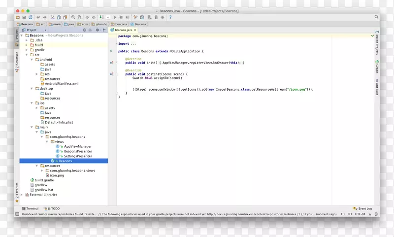 ǩ��������ʼ�GitHub outlook.com-�׶ι���-������