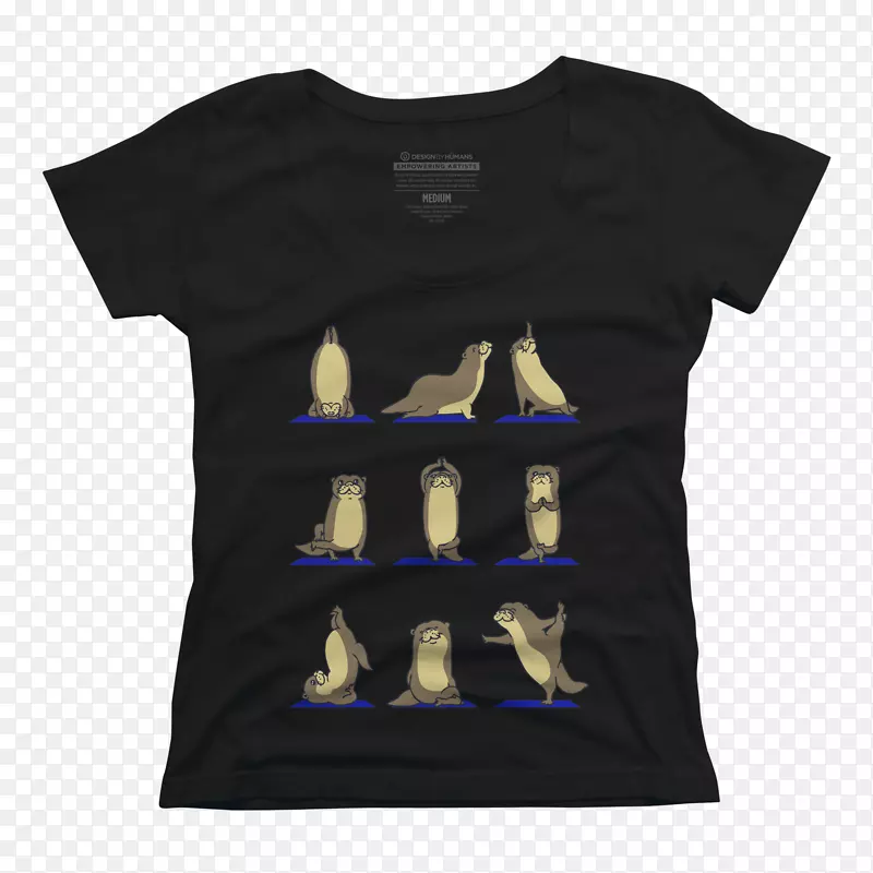 t����ñ������-������