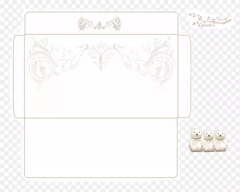 ֽ������Ʒ�������廨�ŷ�-������