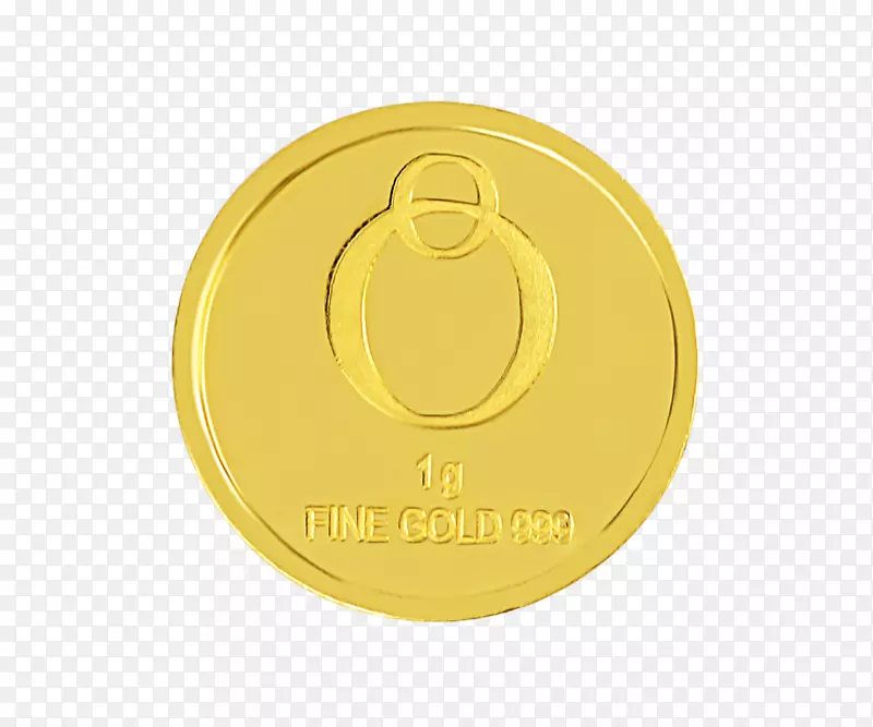 ����Բ-������