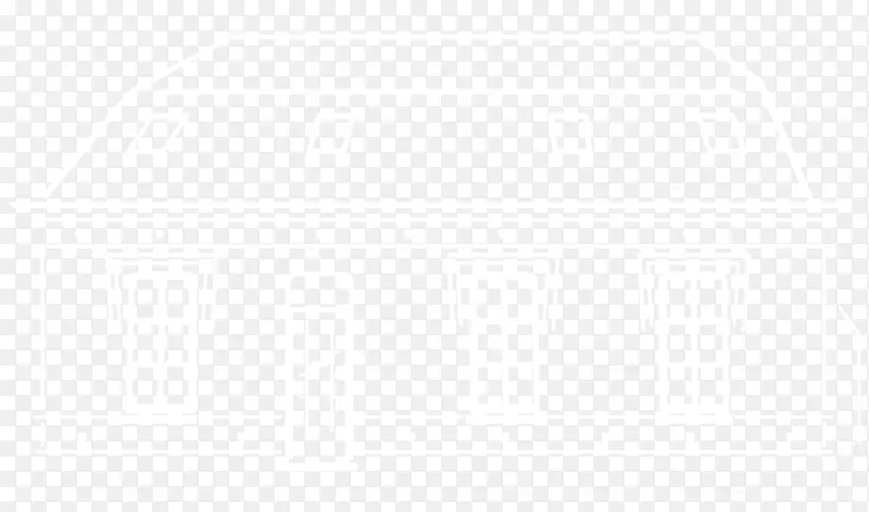 ���Ϲ���ѧ����������ѧ������ʼ���˾������Ϣ�����ʼ�-������