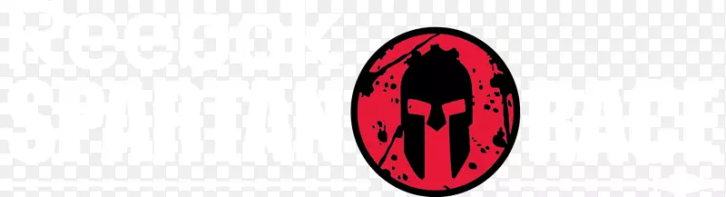 �̱���־����-˹�ʹ�-������