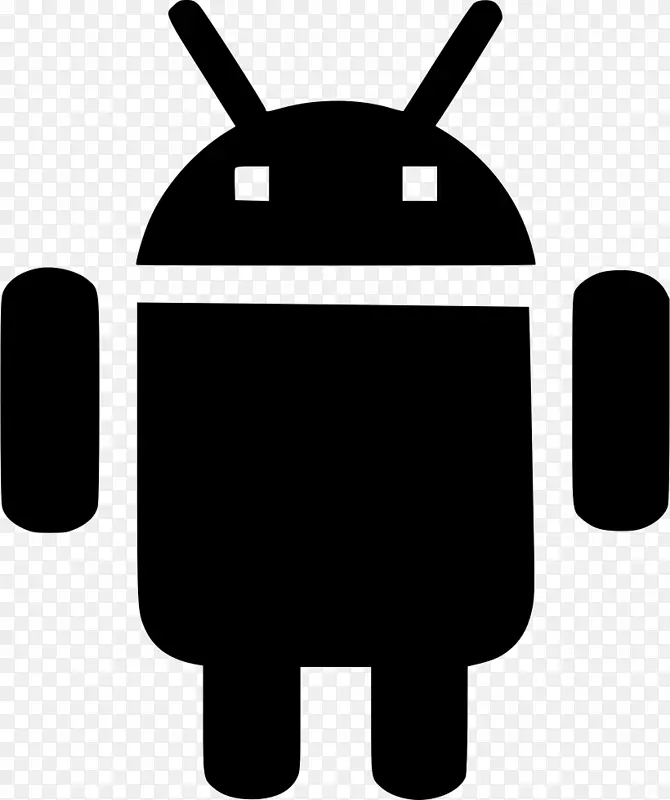Android�ƶ�Ӧ�ó��򿪷�-�ռ�˳��-������