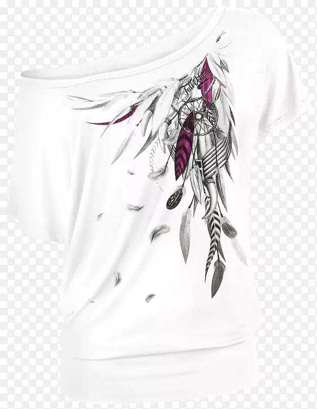 t����ڷ�װ����t��-������