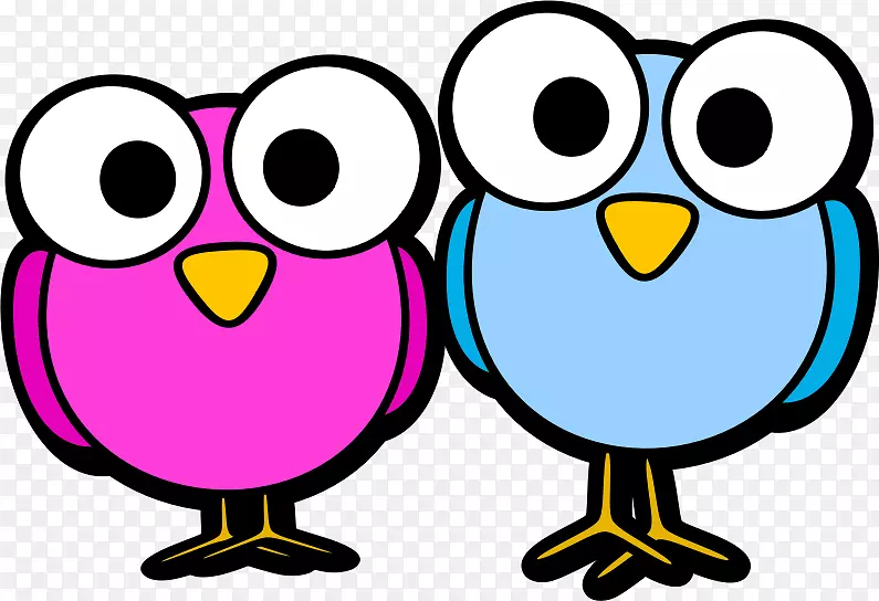 �������è������������-�������������-������