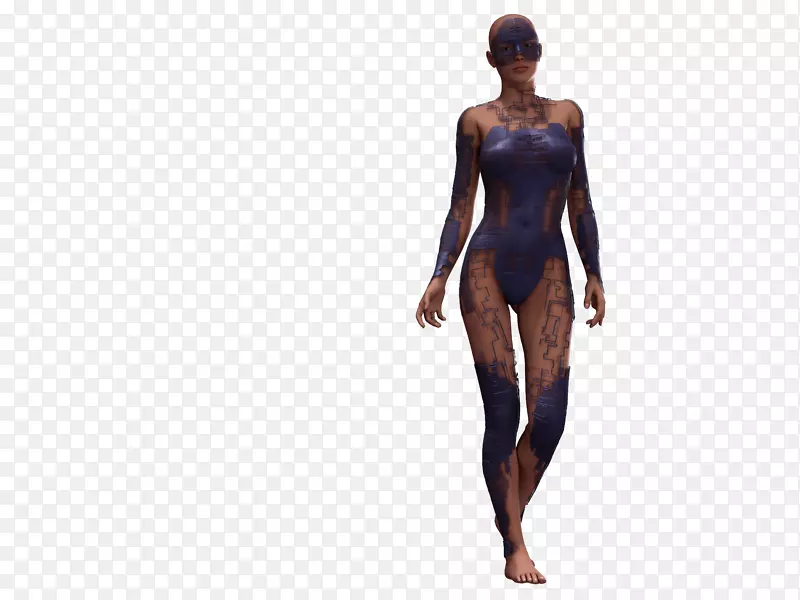 ��Ӱ-������