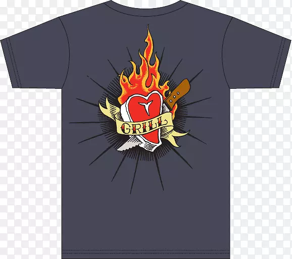 t���ձ���������t��-������